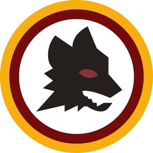 Roma DESAFILIADO