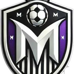 Mamitos