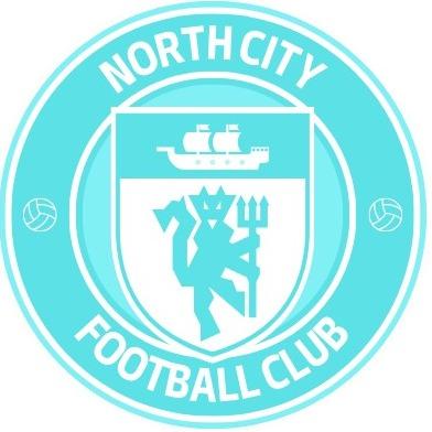 North City