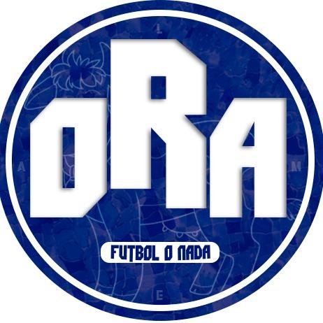 Oratorio