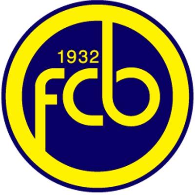 Balzers