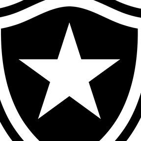 Botafogo DESAFILIADOS