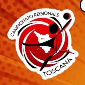 Campionato regionale