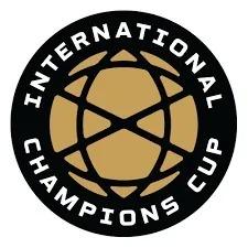 16ª Int.Champions Cup GDR
