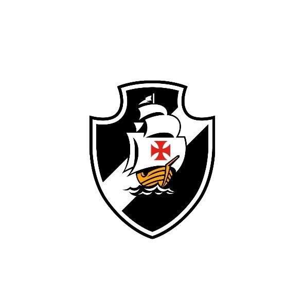 Vasco