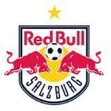 Red Bull Salzburg