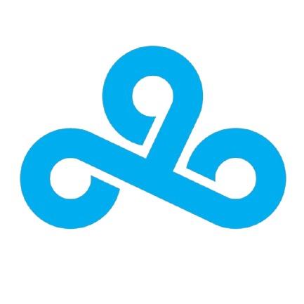 Cloud 9