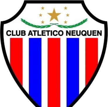 CA Neuquén DESAFILIADO