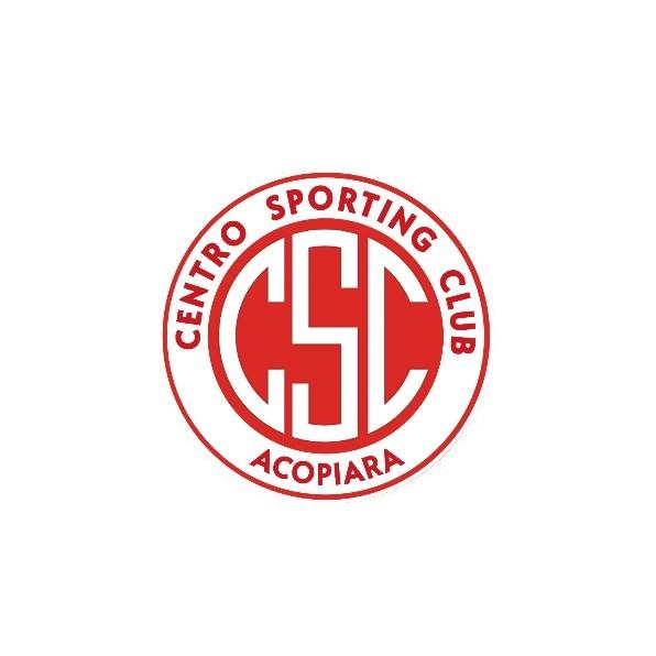 Centro