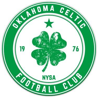 Oklahoma Celtic