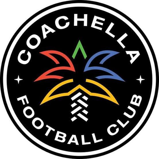 Coachella F.C