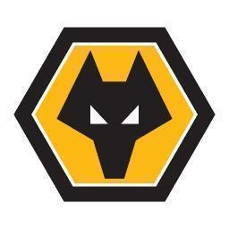 Wolverhampton