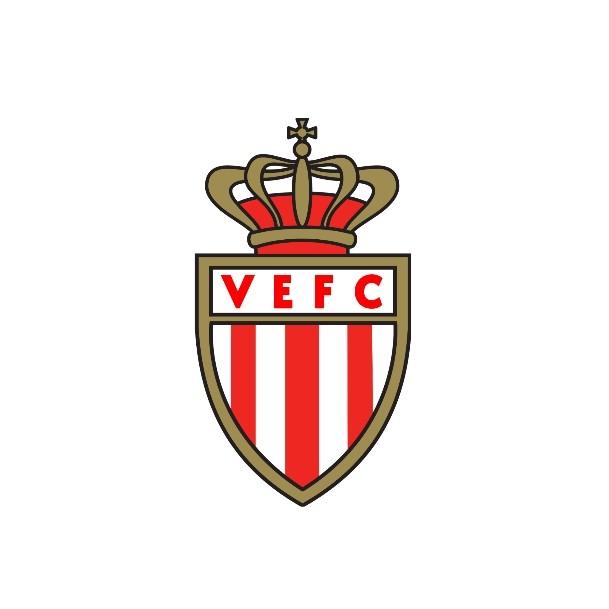 Vila Esperança