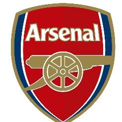 Arsenal DESAFILIADO