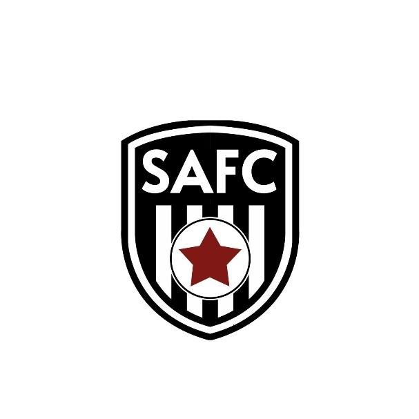 Santo Antônio