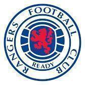 Rangers