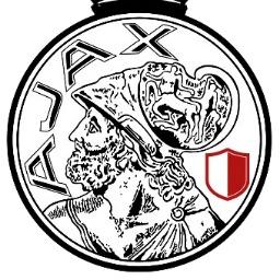 Ajax FC