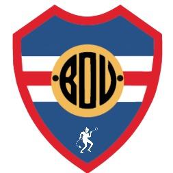 Boveriente