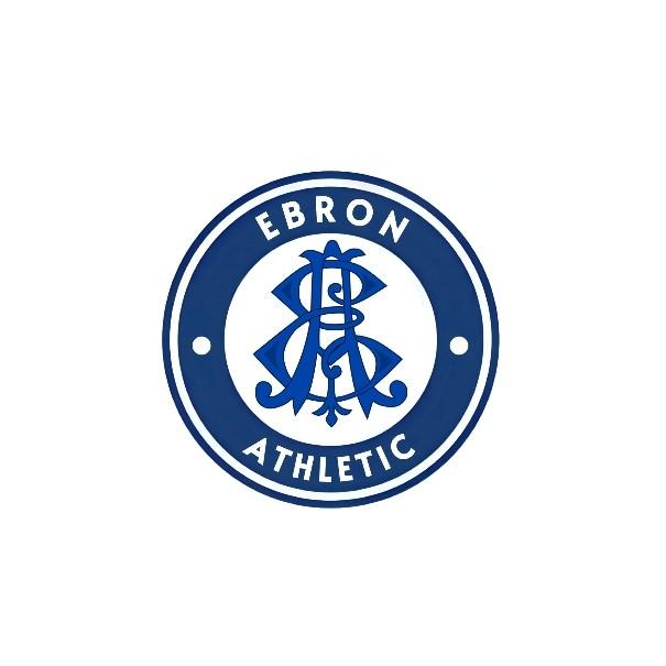 Ebron