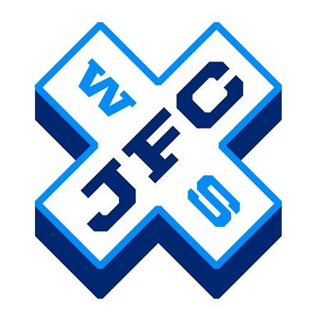 West Seattle Junction