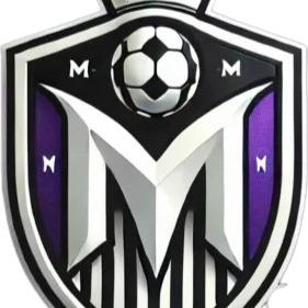 Mamitos FC