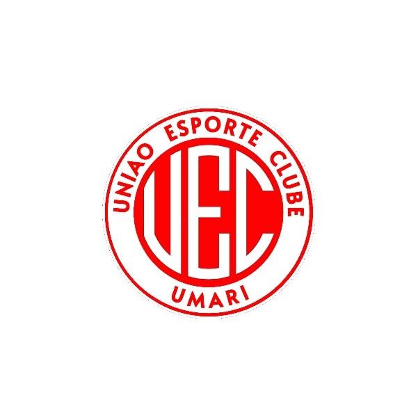 União de Umari