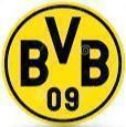 Borussia Dortmund