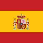 Negrini |Espanha|