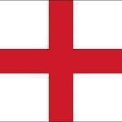 Berg Lemos |Inglaterra|