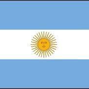 Sidney SEP |Argentina|