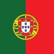 Fonseca |Portugal|