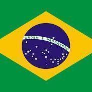 Gebruyne |Brasil|