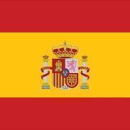 Mendes |Espanha|