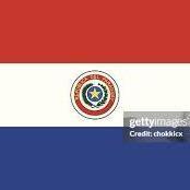 Maicão |Paraguai|