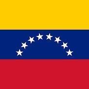 Bynoe |Venezuela|
