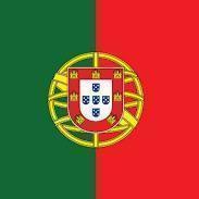 Pedro Henrique |Portugal|