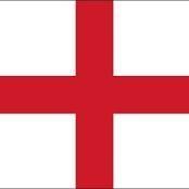 Igor Henrique |Inglaterra|