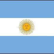 Alerquina Gata |Argentina|