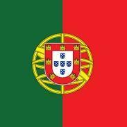 Chapolin |Portugal|