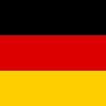 Schwarzer |Alemanha|