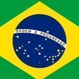 Raphinha |Brasil|