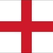 Jesse James |Inglaterra|