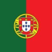 Lobo |Portugal|