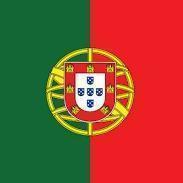 Jalym Habey |Portugal|