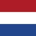 Bisc |Holanda|