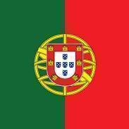 Dione |Portugal|