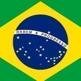 Joseph |Brasil|