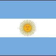 Spector |Argentina|