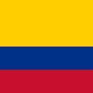 Pepa |Colombia|