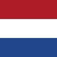 Giovani |Holanda|